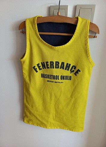 Fenerium Fenerbahçe forma takım