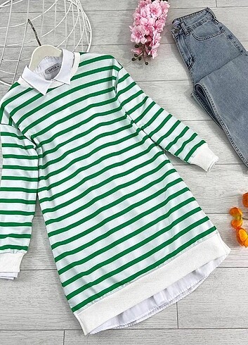 Diğer BİTİRİYORUZ bu fiyata başka yerde yok! Sweatshirt
