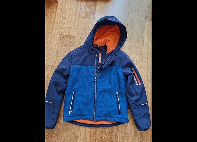 northville  - Görsel 2