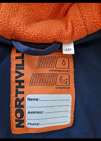 northville  - Görsel 3