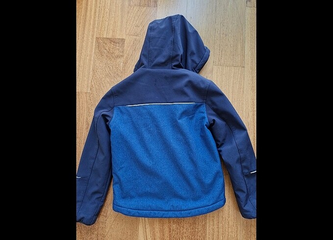 northville  - Görsel 4