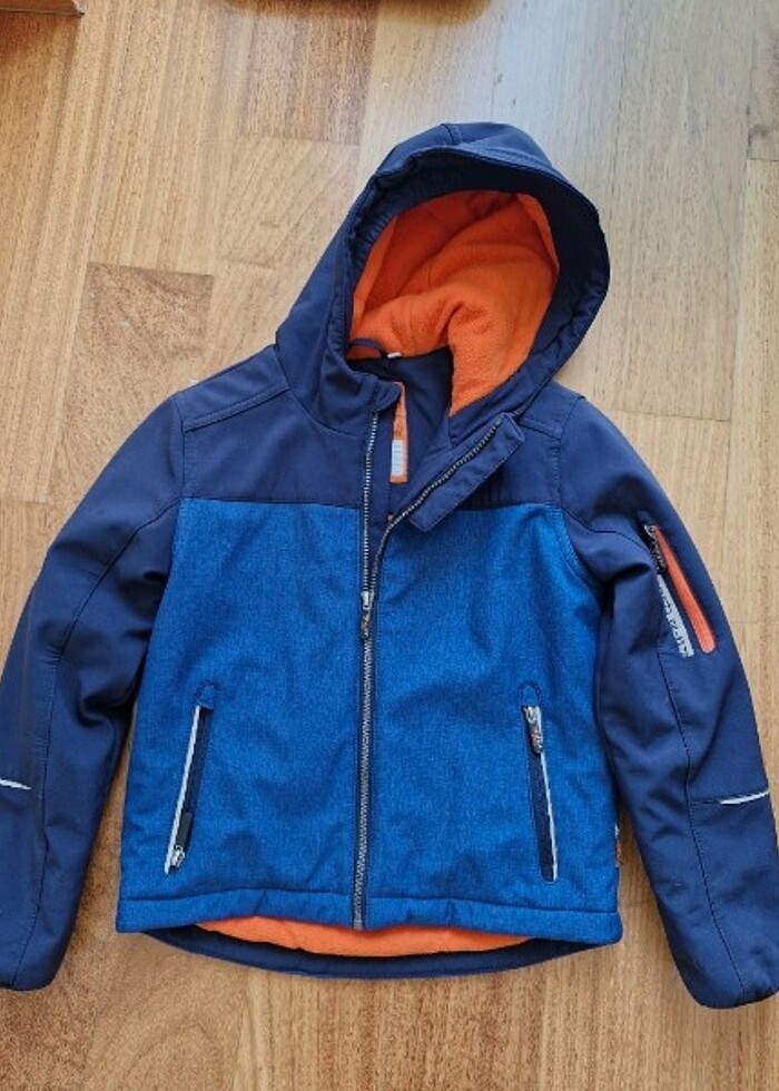 northville  - Görsel 2