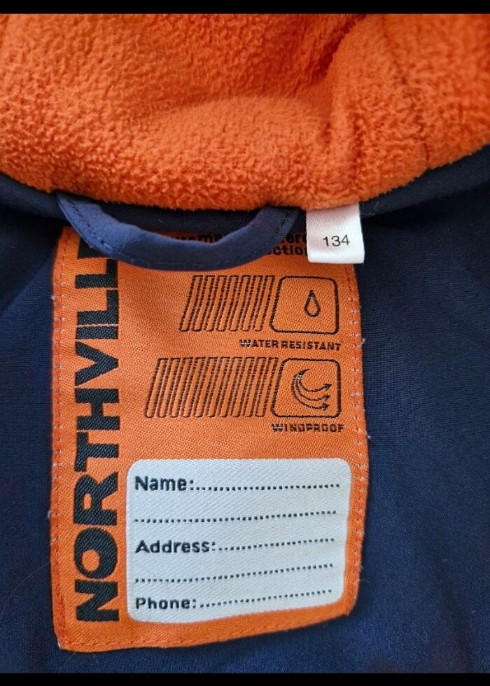 northville  - Görsel 3