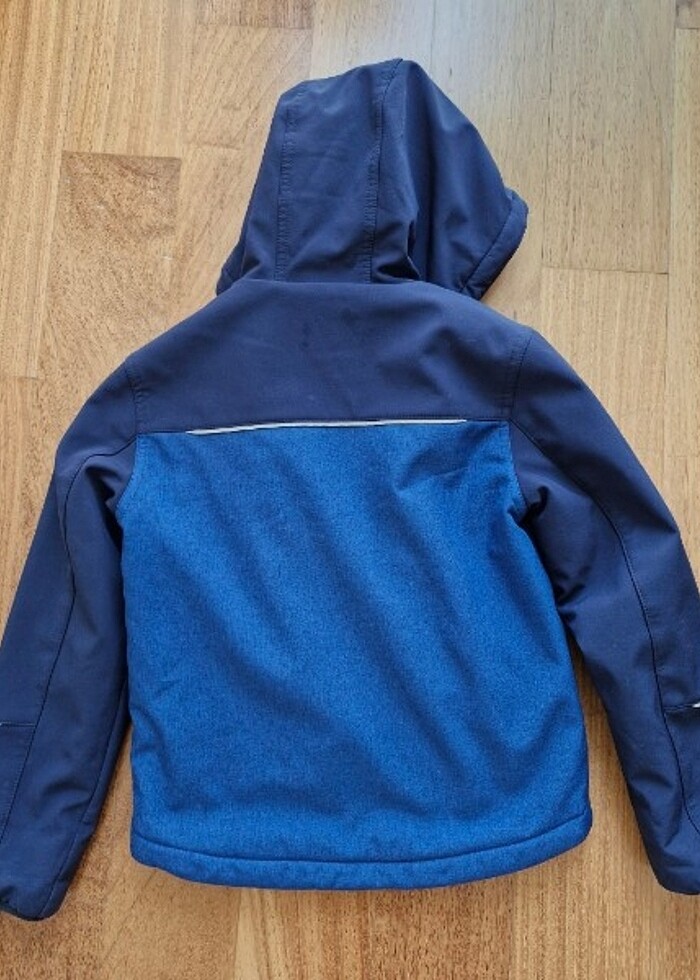 northville  - Görsel 4