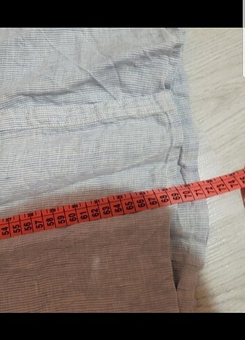 Mavi Jeans Mavi gömlek