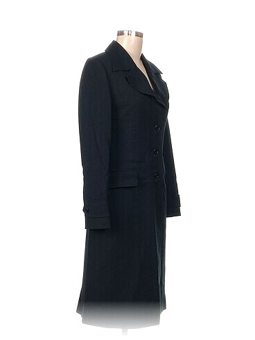 Vintage Love Diğer Trenchcoat %70 İndirimli.