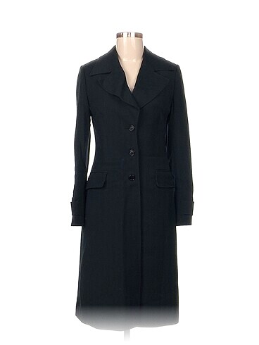 Diğer Trenchcoat %70 İndirimli.