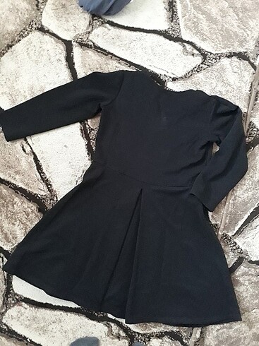 Koton Kadın mini kiloş elbise 