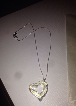 swarovski Savoroski kolye