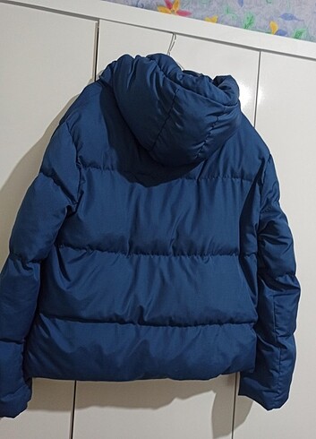 Butigo ŞİŞME MONT