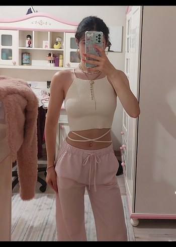 Trendyolmilla body