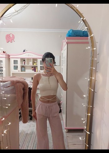 Trendyol & Milla Trendyolmilla body