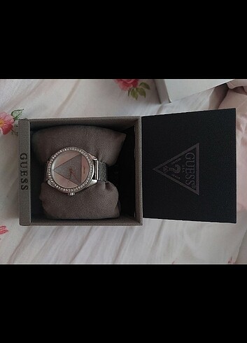 Guess Guess GUW1142L1 saat