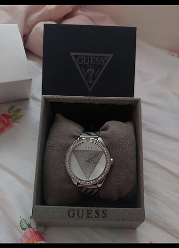 Guess GUW1142L1 saat