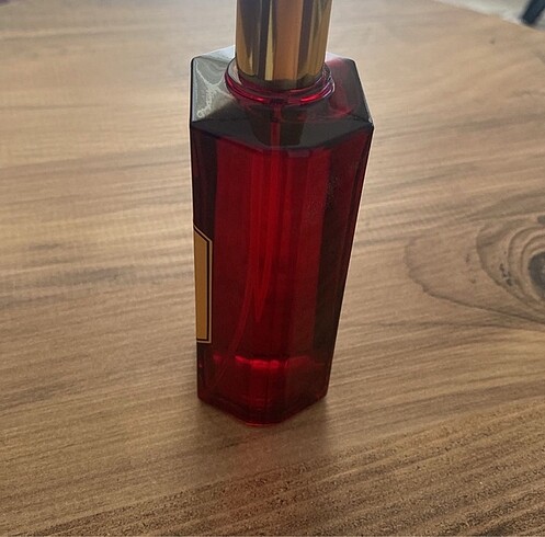 Atelier Rebul Atelierrebul Pera parfüm edp 125 ml