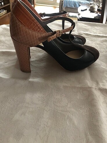 Nine West Nine west Ayakkabı