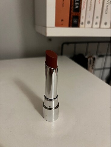 Flormar Flormar ruj