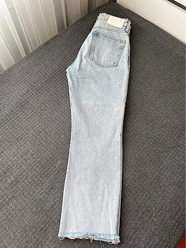 Zara jean