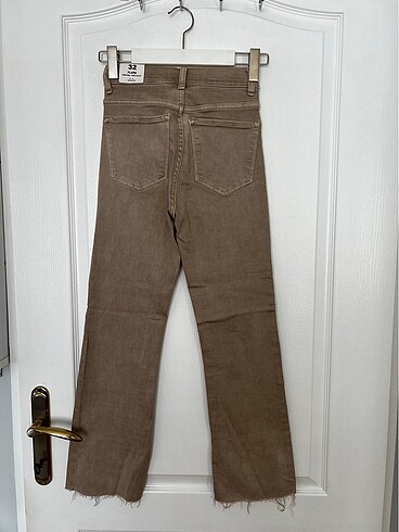 Mango Mango jean