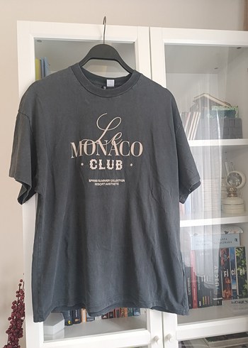 H&M Tişört