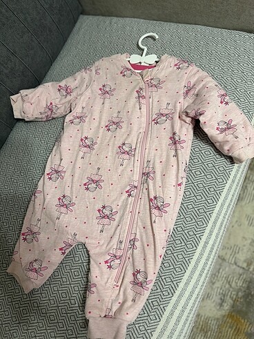 LC Waikiki Uyku tulumu