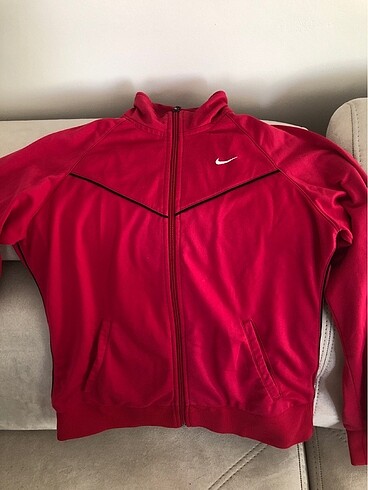 Orijinal Nike
