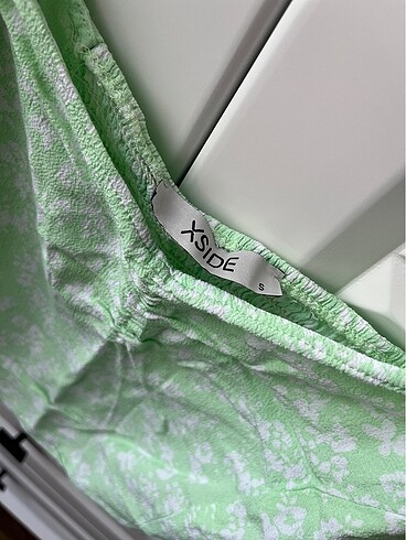 LC Waikiki Lcw crop