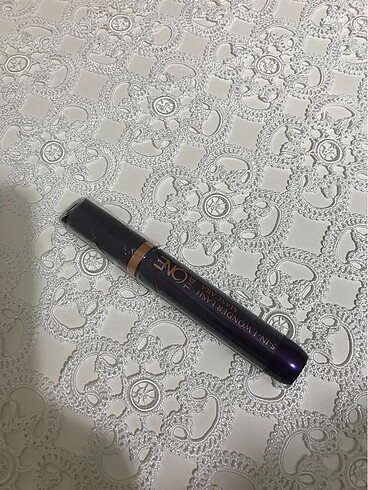 Oriflame rimel