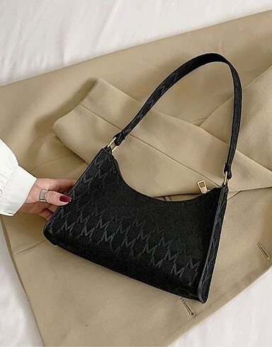 Shein baget çanta