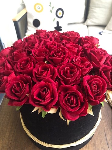 diğer Beden Kız isteme çiçeği nişan çiçeği söz çiçeği
