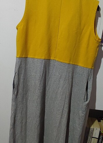 l Beden Hirka