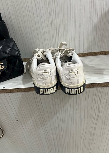 Puma Puma ayakkabı