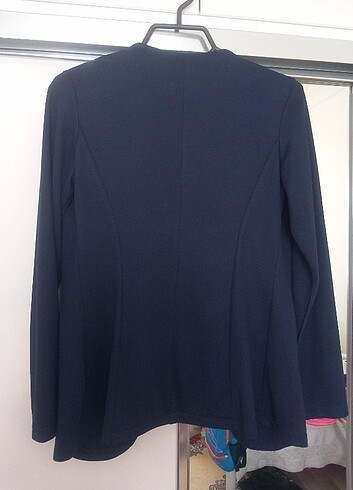 Zara Blazer ceket 
