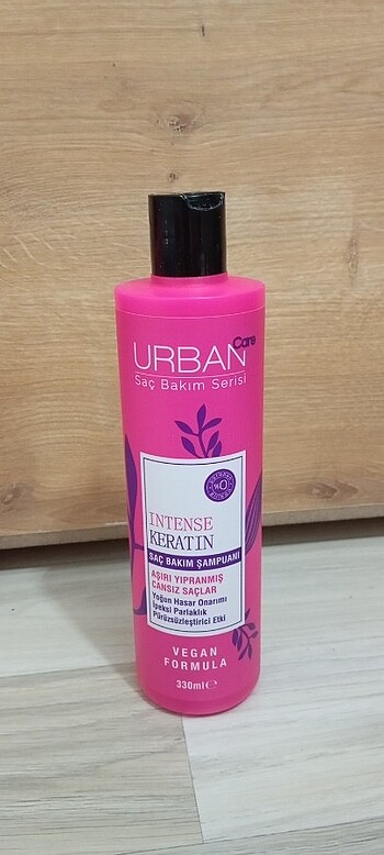 Urban Care