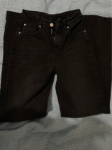 32 Beden Pantolon