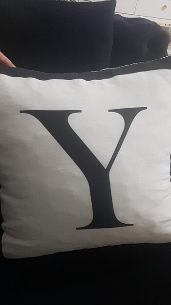 Yastık 