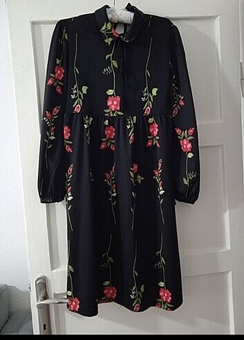 xl Beden siyah Renk Tunik