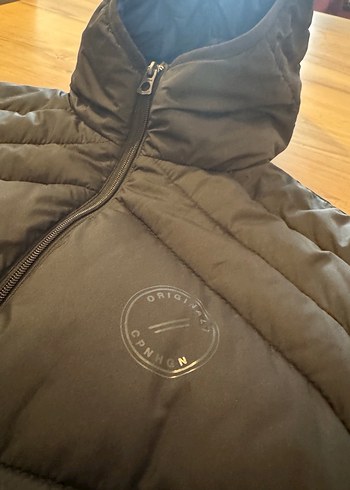 Jack Wolfskin m