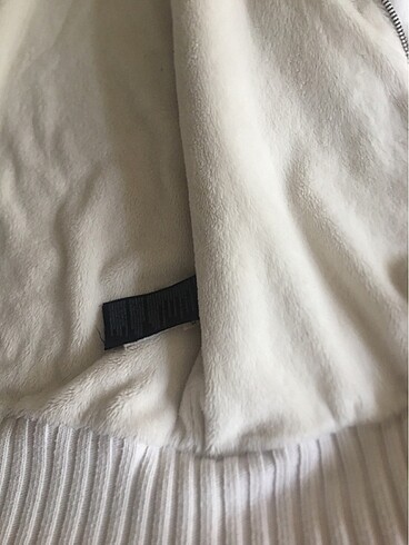 Tommy Hilfiger Tommy hılfıger ceket