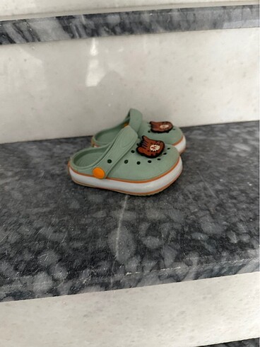 LC Waikiki Çocuk ayakkabısı
