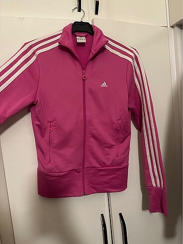 Adidas hırka
