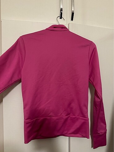 Adidas Adidas hırka