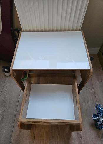 Çocuk oyun evi - Görsel 2