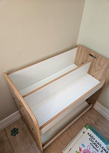 Çocuk oyun evi - Görsel 3