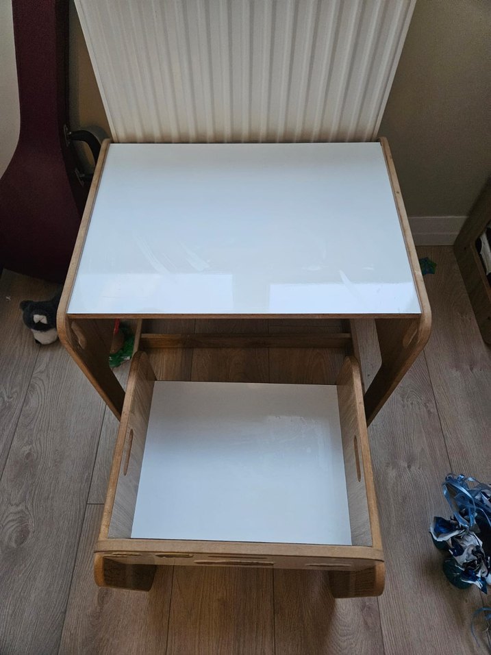 Çocuk oyun evi - Görsel 2