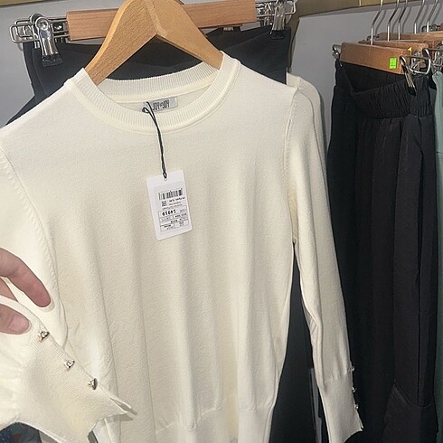 diğer Beden ten rengi Renk Butik ürünü pamuklu yumuşak kumaş