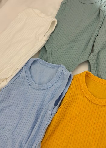 Zıbın 11 tane - Görsel 3