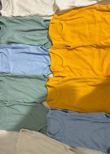 Zıbın 11 tane - Görsel 4