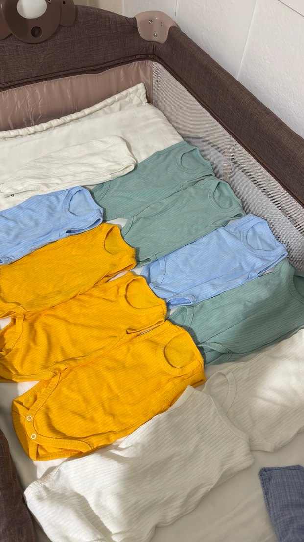 Zıbın 11 tane - Görsel 2