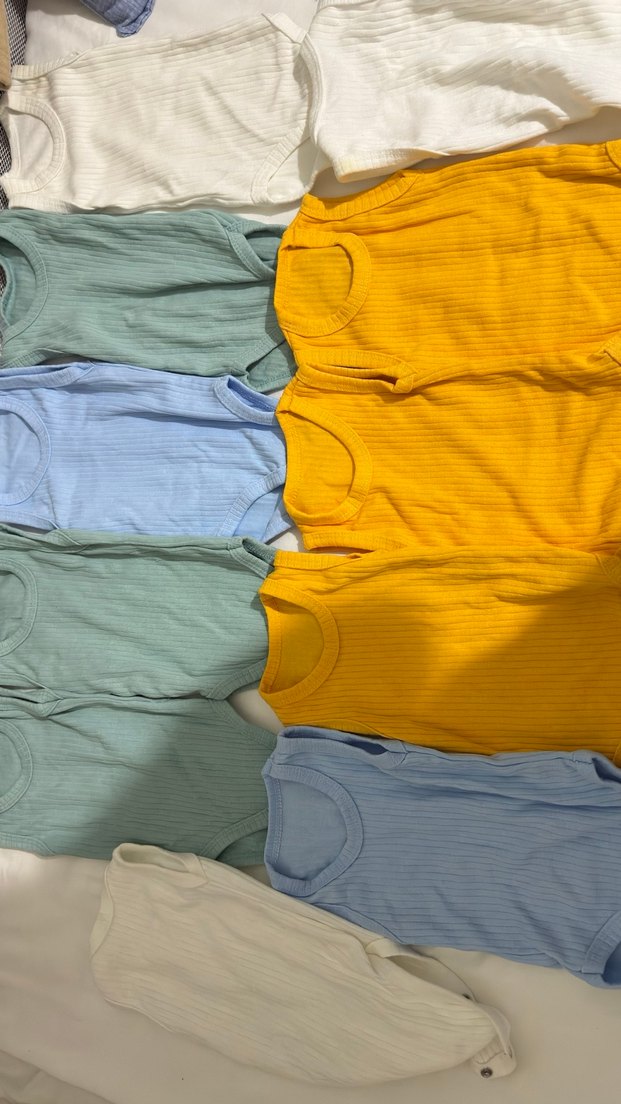 Zıbın 11 tane - Görsel 4